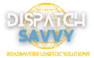 dispatch savvy trucking and dispatching